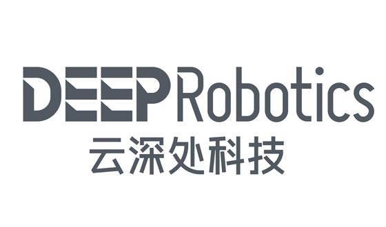 优游U8国际科技(DEEPRobotics)成立